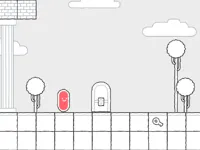 https://childgame.shop//game/scribble-world-platform-puzzle-adventure