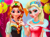 https://childgame.shop//game/ice-queen-beauty-dress-up-games