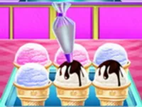 https://childgame.shop//game/ice-cream-cone-maker
