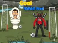 image Goal Skibidi Goal