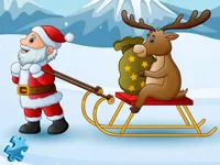 https://childgame.shop//game/funny-santa-jigsaw