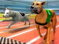 https://childgame.shop//game/dogs3d-races