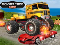 https://childgame.shop//game/monster-truck-2020
