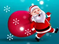 https://childgame.shop//game/santa-snow-runner