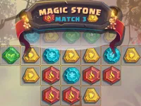 https://childgame.shop//game/magic-stone-match-3-deluxe