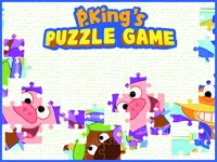 https://childgame.shop//game/p-kings-jigsaw-puzzle