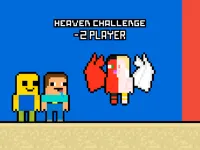 https://childgame.shop//game/heaven-challenge-2-player