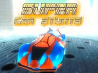 https://childgame.shop//game/super-car-stunts