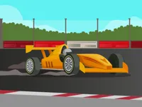 https://childgame.shop//game/formula-1-driver