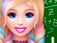 https://childgame.shop//game/high-school-dress-up-for-girls