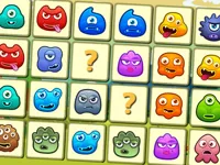 https://childgame.shop//game/monsters-memory