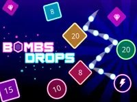 https://childgame.shop//game/bombs-drops-physics-balls
