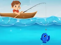 https://childgame.shop//game/go-fishing