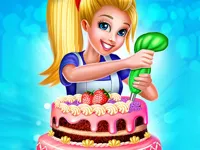 https://childgame.shop//game/cake-maker-carrot-cake