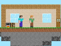 https://childgame.shop//game/steve-and-alex