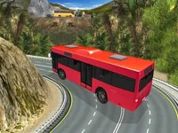 https://childgame.shop//game/city-bus-driving-3d-simulation