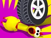 https://childgame.shop//game/wheel-smash-fun-amp-amp-run-3d-game