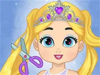https://childgame.shop//game/love-baby-fashion-makeover-game
