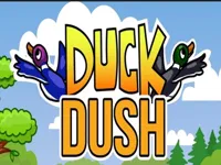 https://childgame.shop//game/duck-dash-hunters-challenge