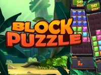 https://childgame.shop//game/block-jewel-2024