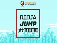 https://childgame.shop//game/ninja-jump-xtreme