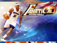 https://childgame.shop//game/fanatical-basketball