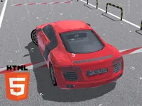 https://childgame.shop//game/supercars-parking-2023