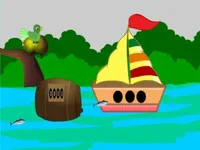 https://childgame.shop//game/river-land-escape