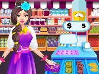 https://childgame.shop//game/supermarket-shopping-mall-family-game