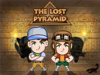 https://childgame.shop//game/lost-pyramid