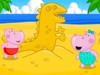 https://childgame.shop//game/hippo-beach-adventures