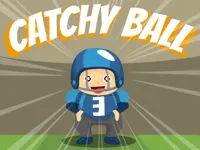 https://childgame.shop//game/catchy-ball