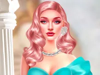 https://childgame.shop//game/barbiecore-aesthetics