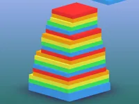 https://childgame.shop//game/stacking-color
