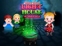 https://childgame.shop//game/baby-hazel-lighthouse-adventure