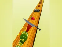 https://childgame.shop//game/perfect-fruit-slicer-chop-sl
