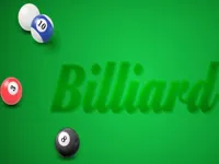 https://childgame.shop//game/prime-snooker-showdown