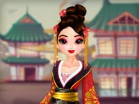 https://childgame.shop//game/mylan-oriental-bride