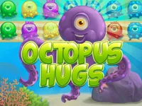 https://childgame.shop//game/octopus-hugs