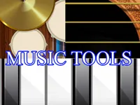 https://childgame.shop//game/music-tools
