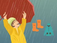 https://childgame.shop//game/november-rain-match-3
