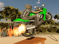 https://childgame.shop//game/xtreme-bike-stunts