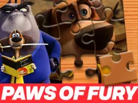 https://childgame.shop//game/paws-of-fury-the-legend-of-hank-jigsaw-puzzle