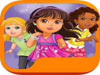 https://childgame.shop//game/dora-jump