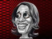 https://childgame.shop//game/kamala-funny-face-challenge