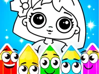 https://childgame.shop//game/coloring-dolls