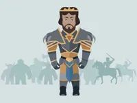 https://childgame.shop//game/dark-knights-match-3