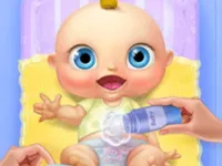 https://childgame.shop//game/my-newborn-baby-care-babysitting-game
