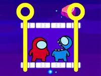 https://childgame.shop//game/among-rescue-impostor-pull-the-pin