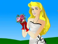 https://childgame.shop//game/princess-aurora-wedding